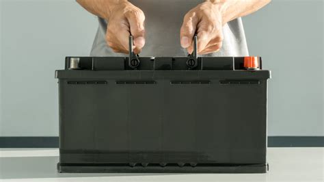 tudor vs varta|Major Car Battery Brands Ranked Worst To Best .